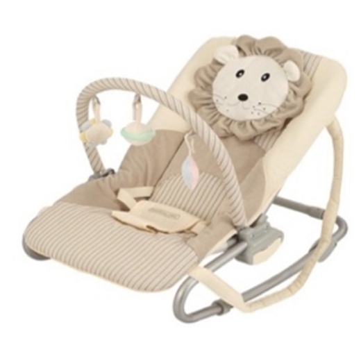 Picture of ACTIVITY ROCKER