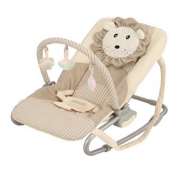 Picture of ACTIVITY ROCKER