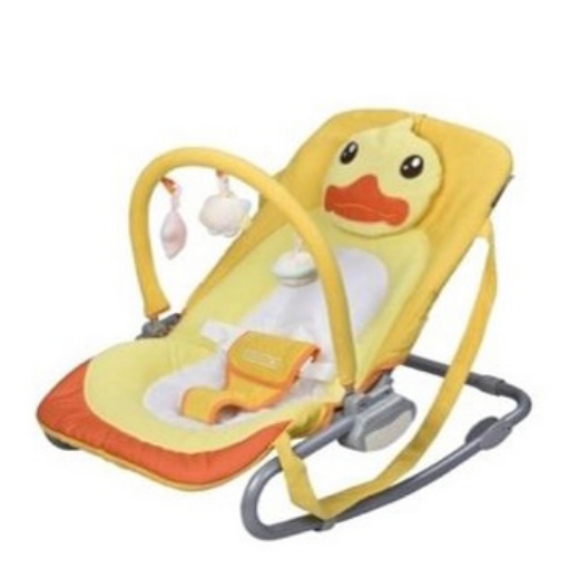 Picture of ACTIVITY ROCKER