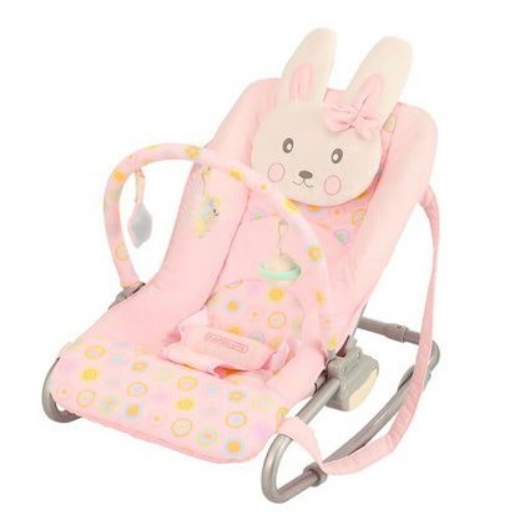 Picture of ACTIVITY ROCKER