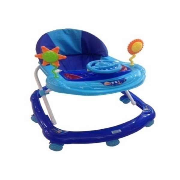 Picture of ACTIVITY WALKER