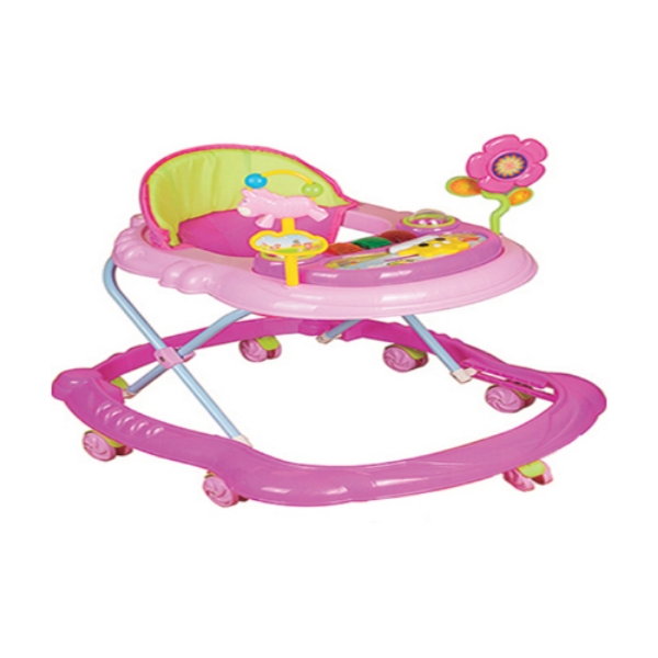 Picture of ACTIVITY WALKER