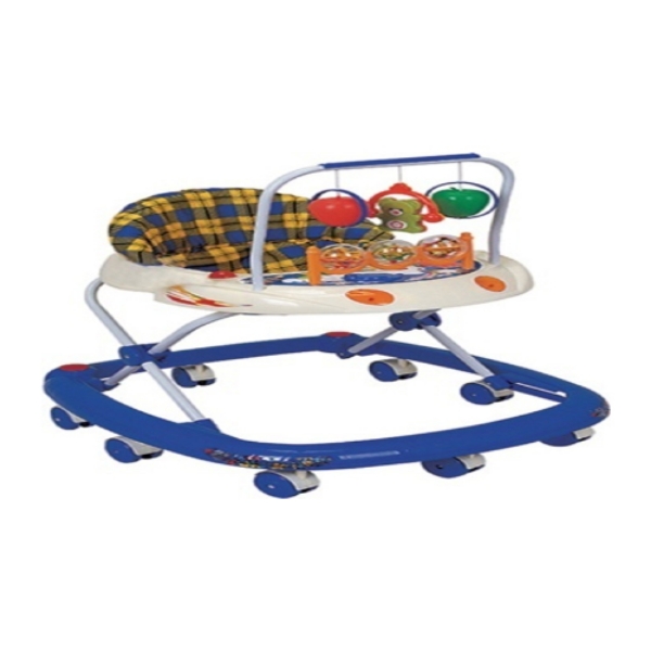 Picture of ACTIVITY WALKER