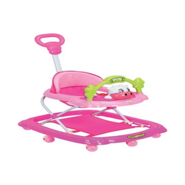 Picture of ACTIVITY WALKER
