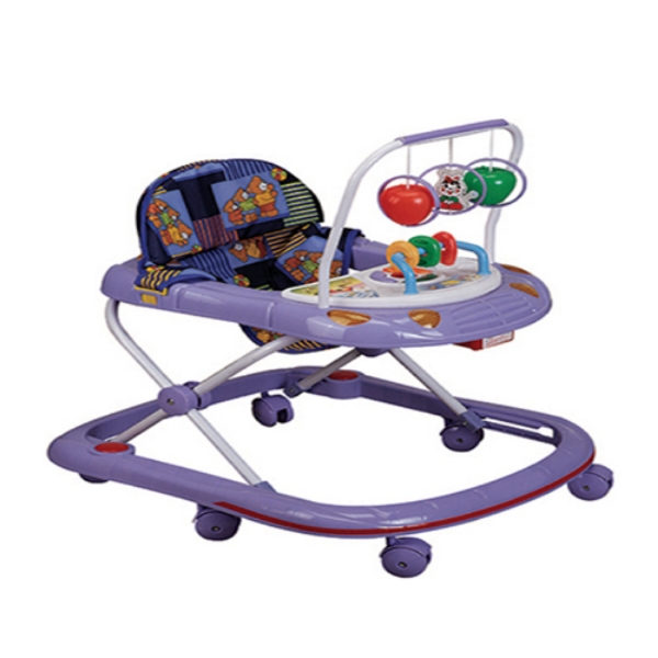 Picture of ACTIVITY WALKER