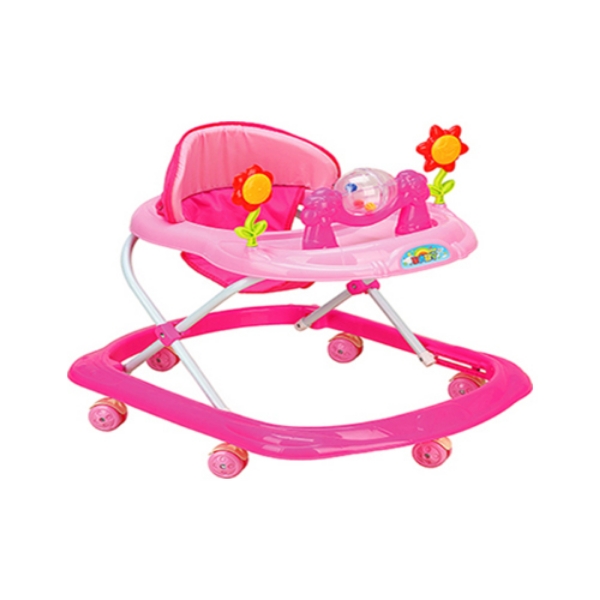Picture of ACTIVITY WALKER