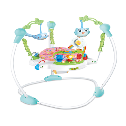 Picture of BABY JUMPER