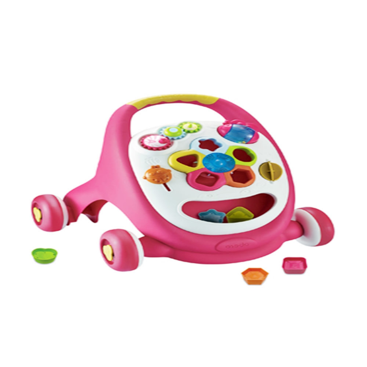Picture of BABY WALKER