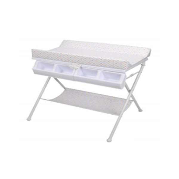 Picture of BATH TABLE