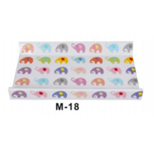 Picture of BATH TABLE