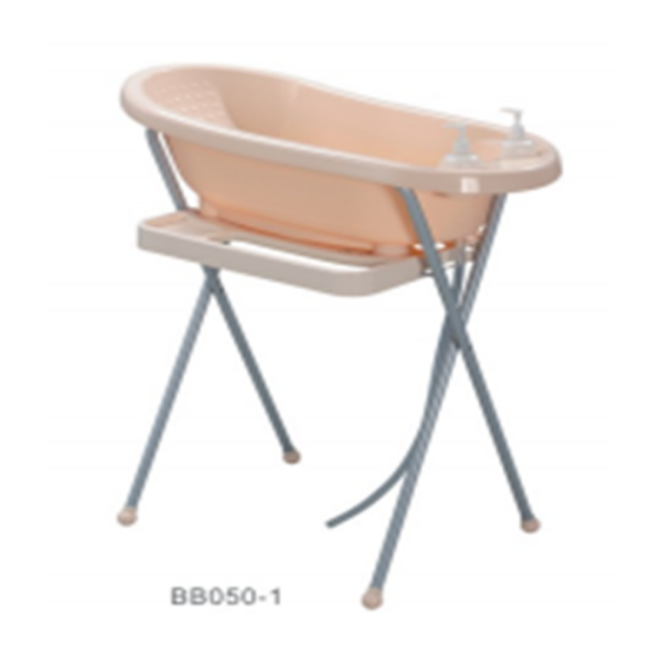 Picture of BATH TABLE