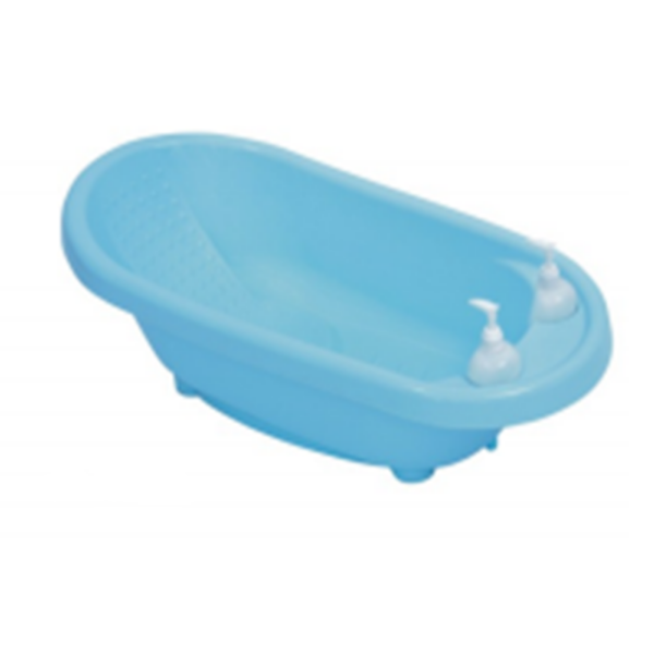 Picture of BATH TUB