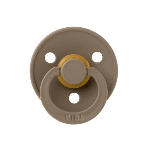 Picture of BIBS Oak Color