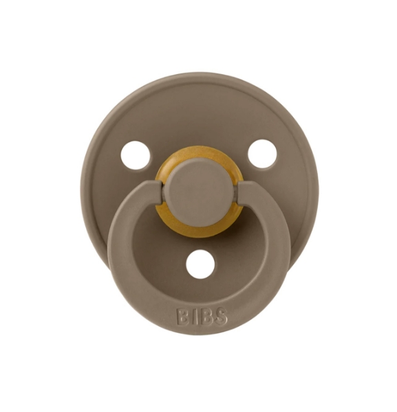 Picture of BIBS Oak Color
