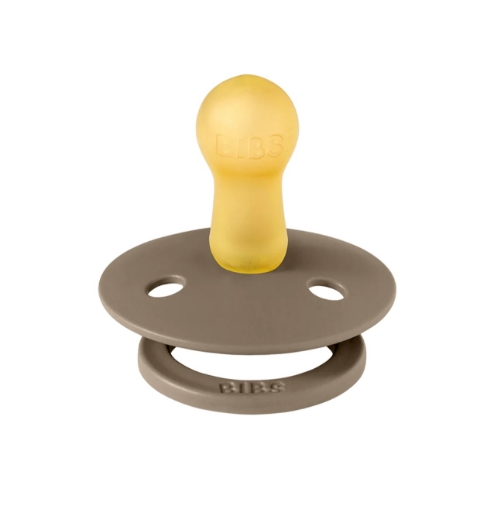 Picture of BIBS Oak Color