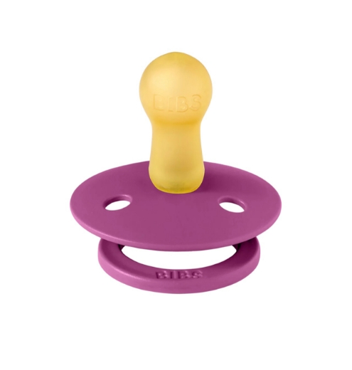 Picture of BIBS Orchid Color