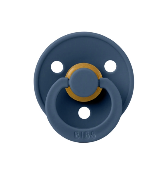Picture of BIBS Steel Blue