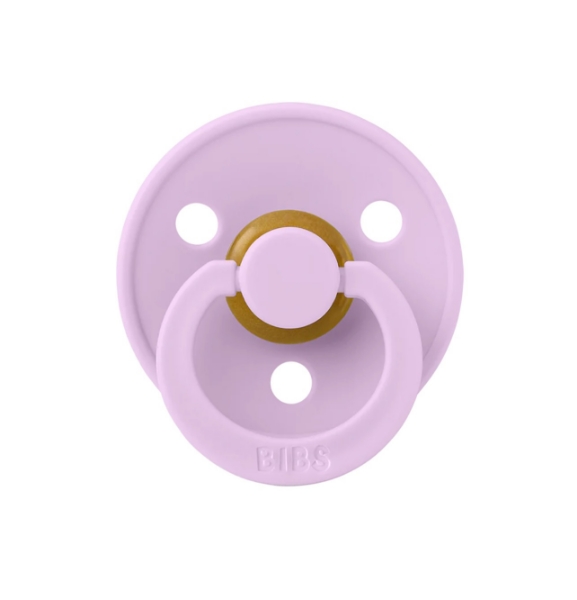 Picture of BIBS Violet Sky