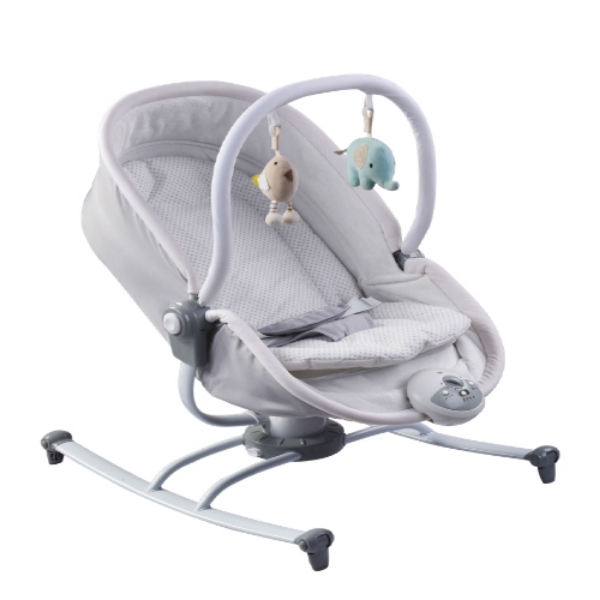 Picture of DREAMER ROCKER 2 IN 1