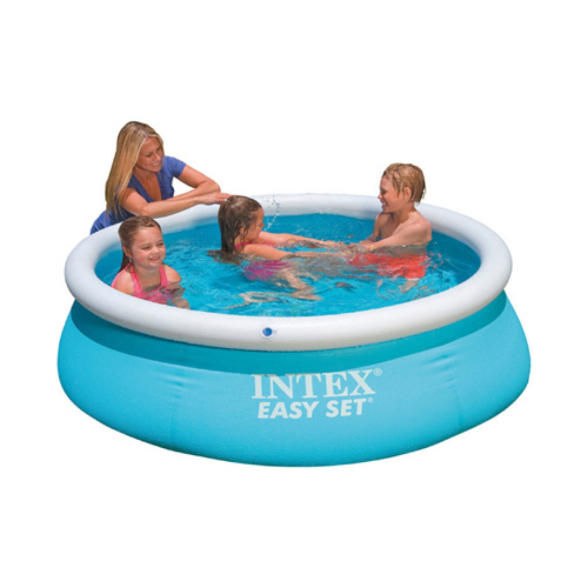 Picture of EASY SET POOL