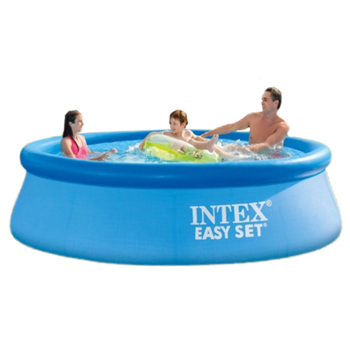 Picture of EASY SET POOL