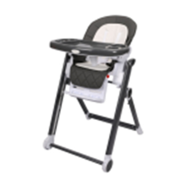 Picture of FEEDING CHAIR