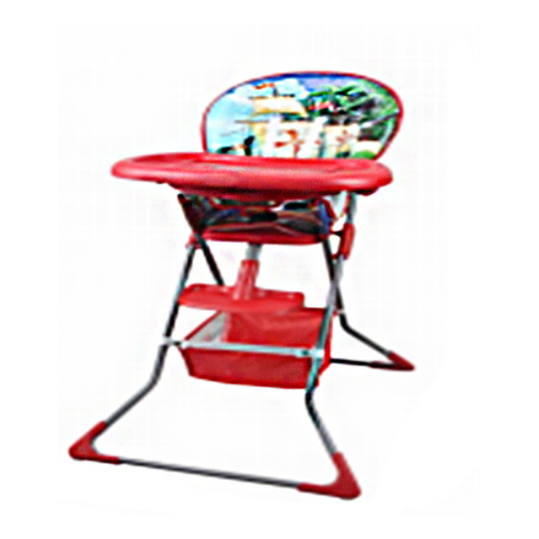 Picture of FEEDING CHAIR