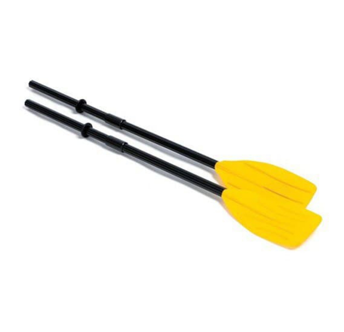 Picture of FRENCH OARS