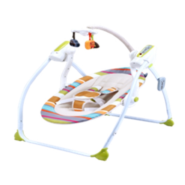 Picture of MAMALOVE SWING