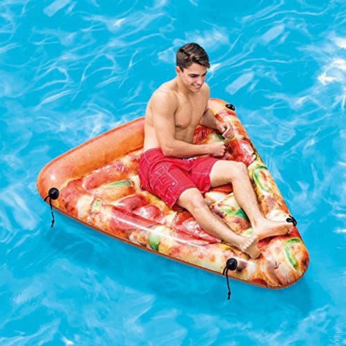 Picture of PIZZA MAT 145 x 175 cm