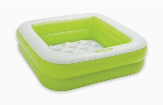 Picture of PLAY BOX POOLS