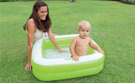 Picture of PLAY BOX POOLS