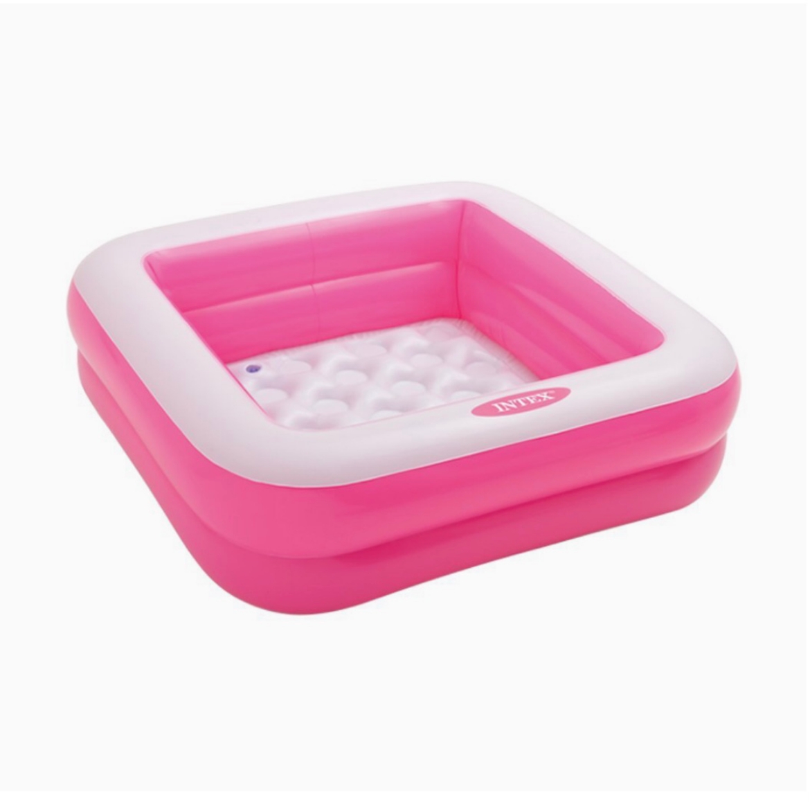 Picture of PLAY BOX POOLS