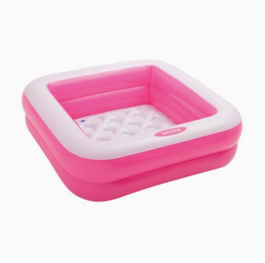 Picture of PLAY BOX POOLS