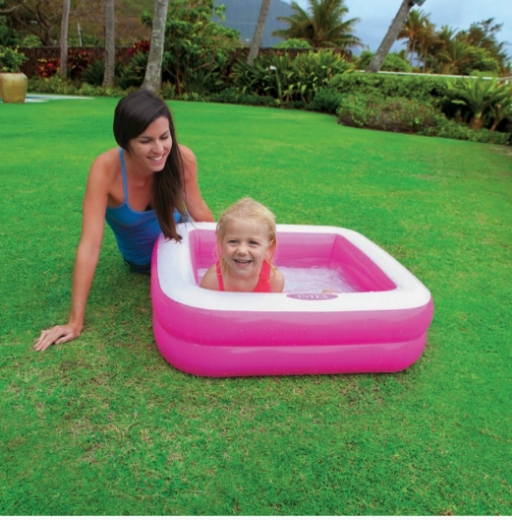 Picture of PLAY BOX POOLS