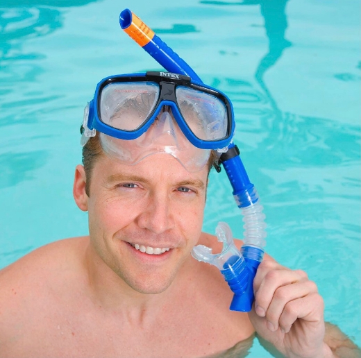 Picture of PLAY SNORKELS