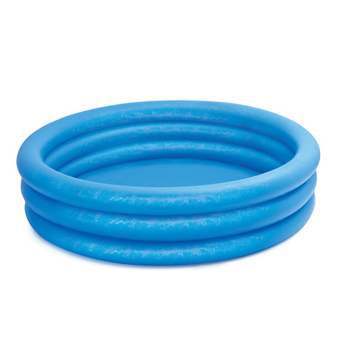 Picture of Pool