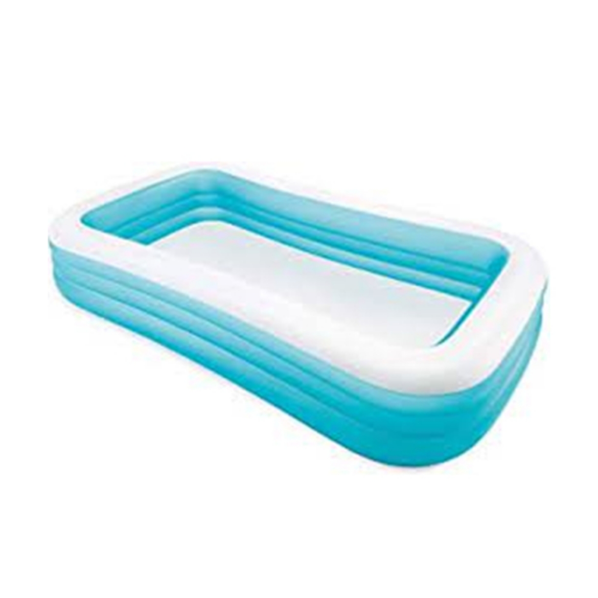 Picture of POOL