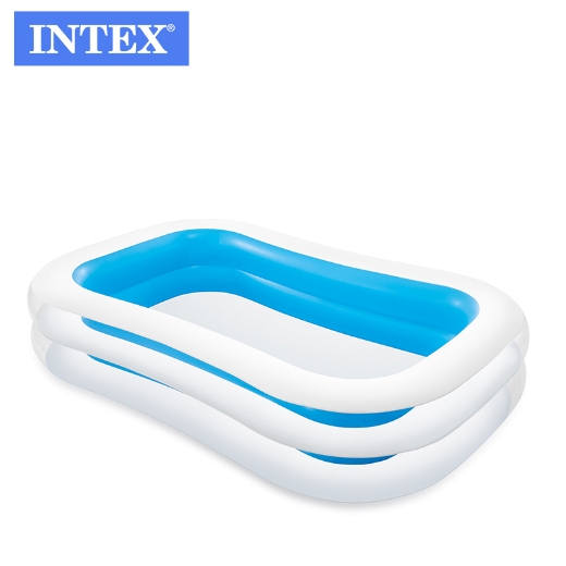 Picture of POOL