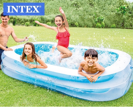 Picture of POOL