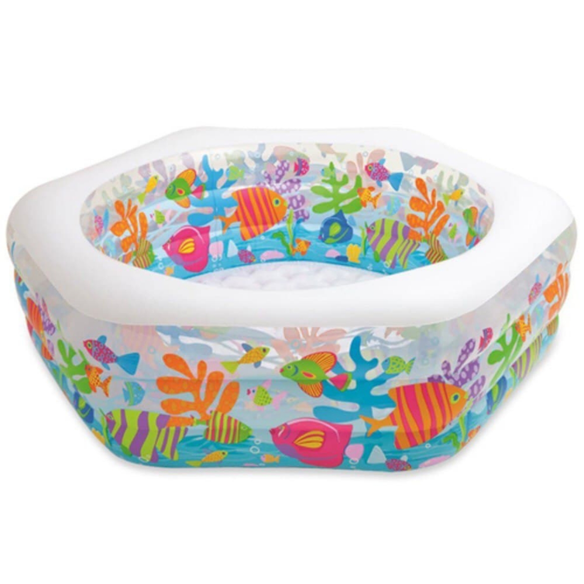 Picture of POOL