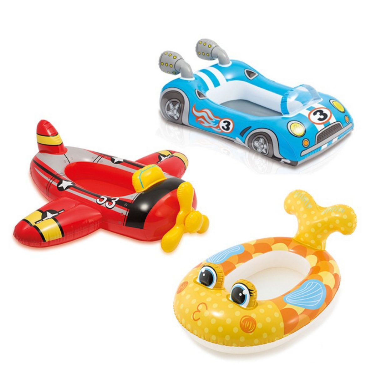 Picture of POOL CRUISER