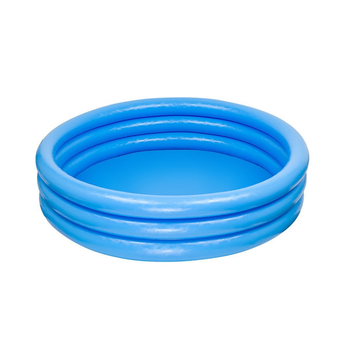Picture of POOL SIZE: 114*25 CM