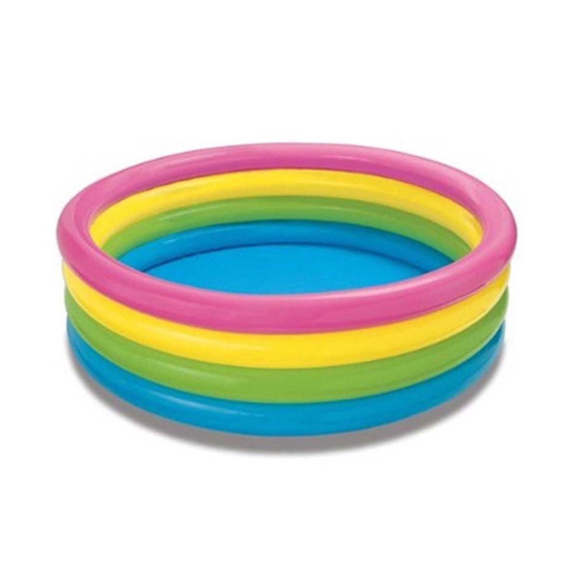 Picture of POOL SIZE: 168* 46 CM