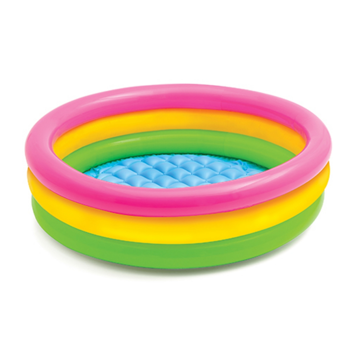 Picture of POOL SIZE: 86*25 CM