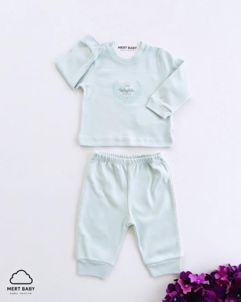 Picture of Princess Life (6-9) M