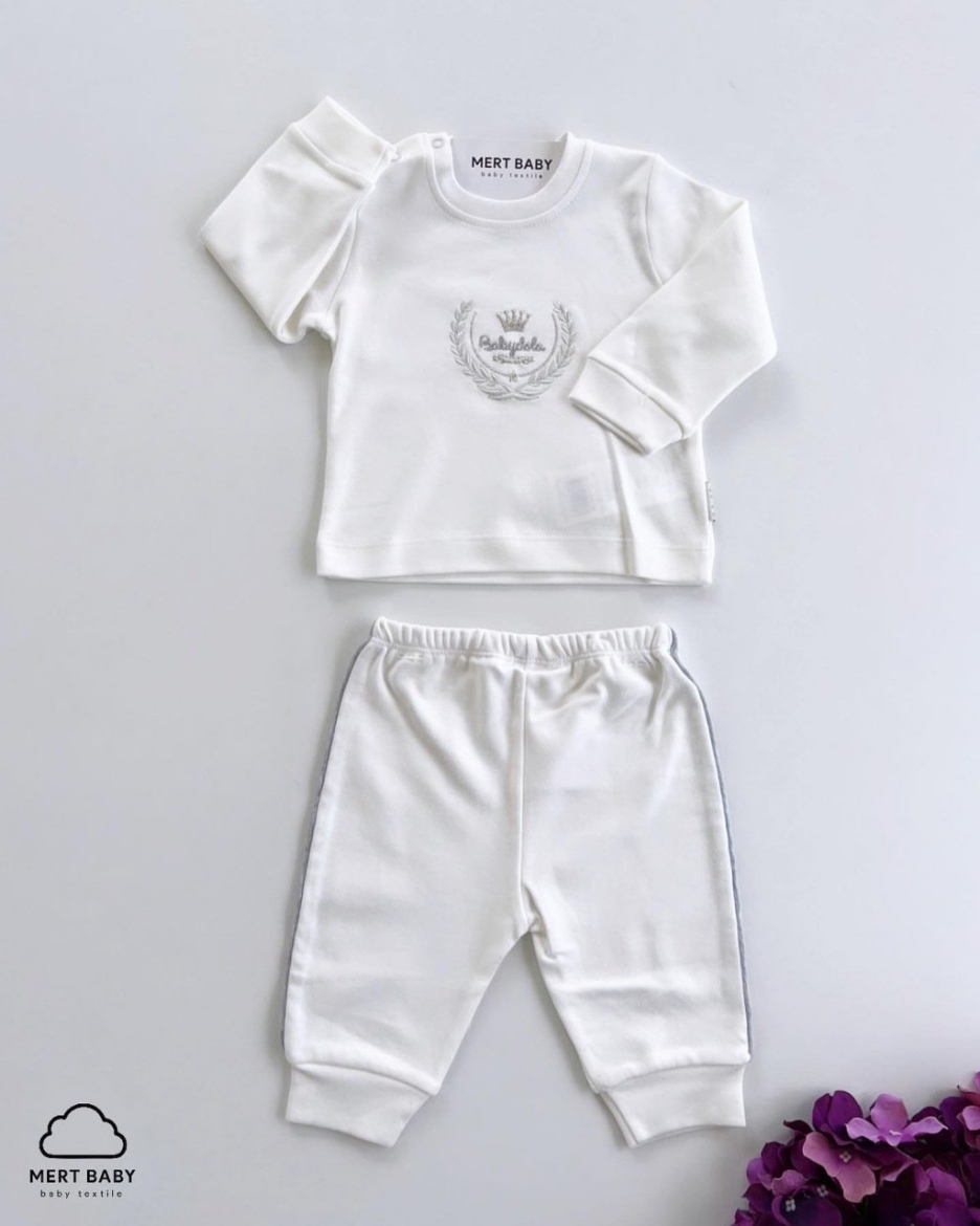 Picture of Princess Life (6-9) M