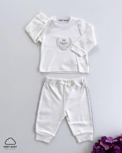 Picture of Princess Life (6-9) M