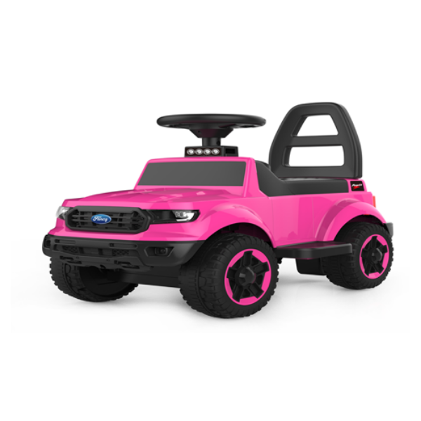 Picture of RIDE-ON CAR