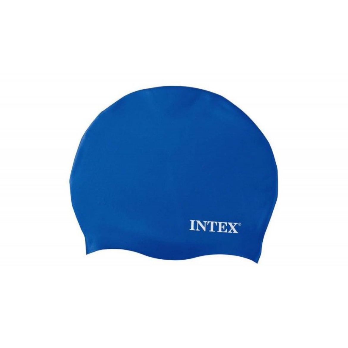 Picture of SILICONE SWIM CAP